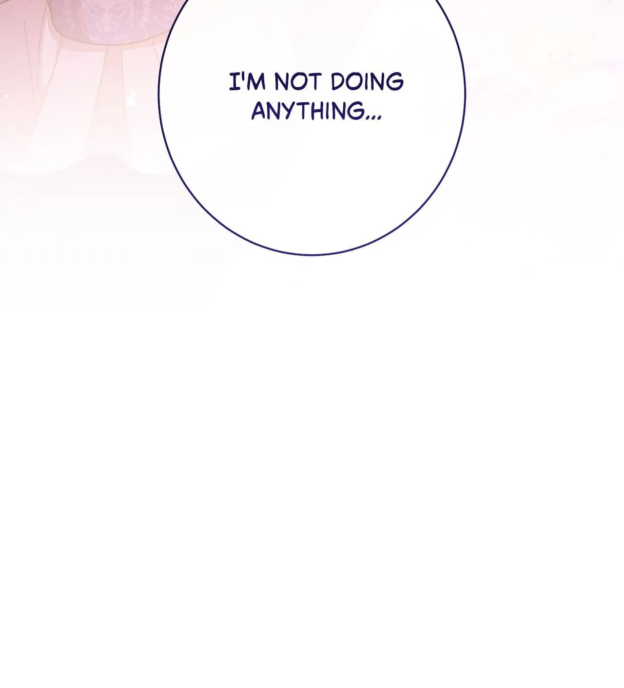 Page https://readmanhwaverse.com/images/exclusive-maid-of-the-evil-empress/chapter-29/040.webp