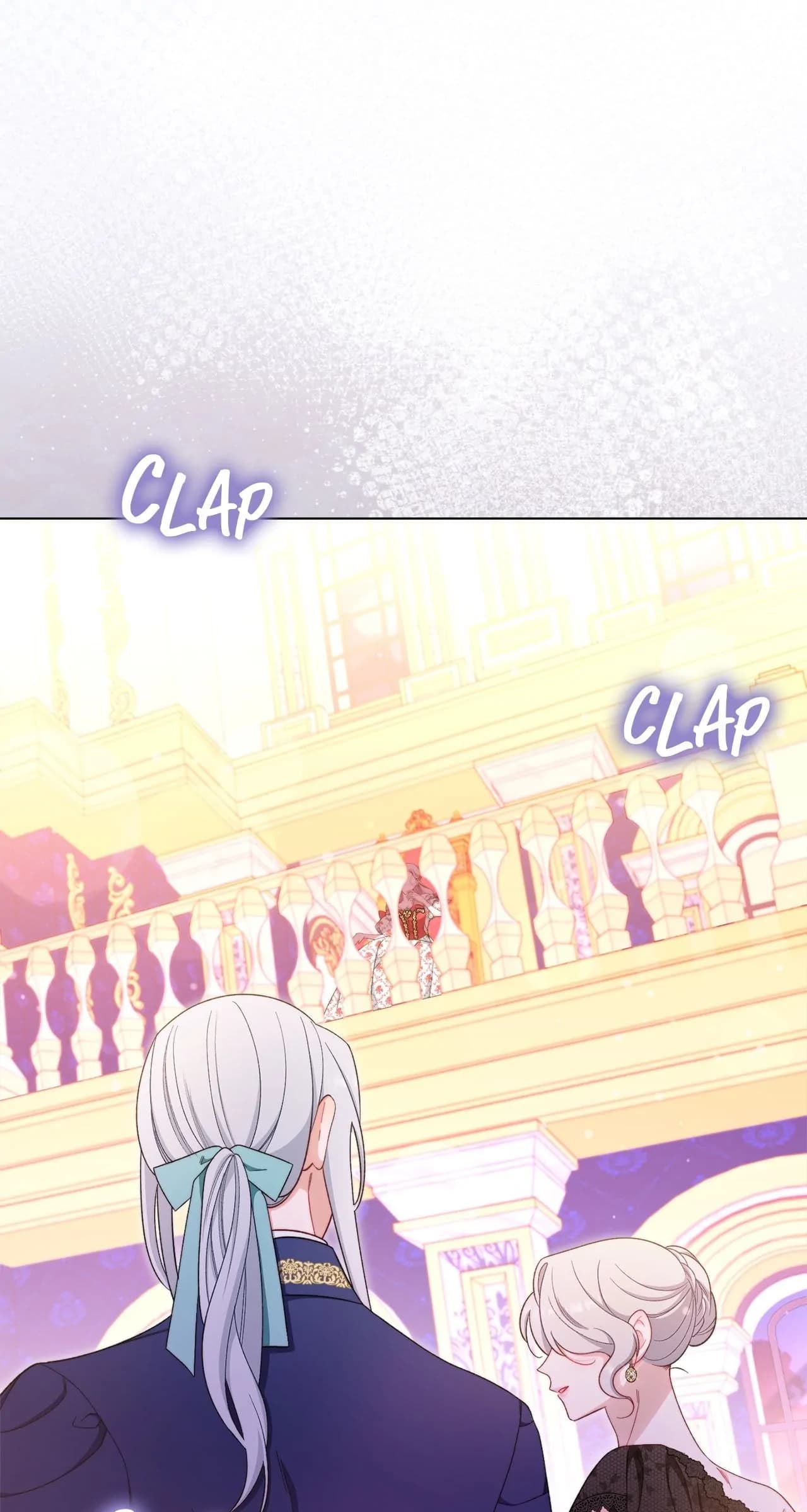 Page https://readmanhwaverse.com/images/exclusive-maid-of-the-evil-empress/chapter-29/044.webp