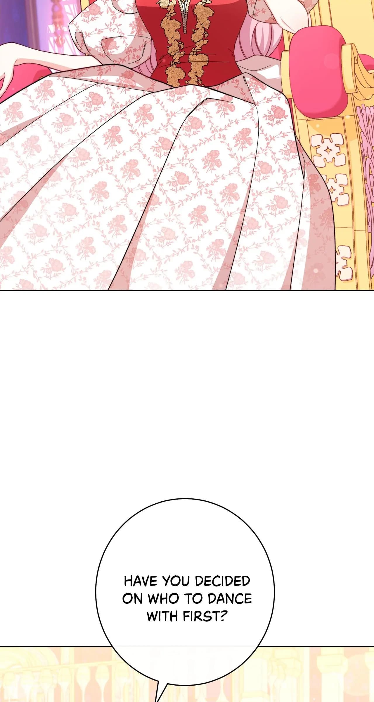Page https://readmanhwaverse.com/images/exclusive-maid-of-the-evil-empress/chapter-29/046.webp