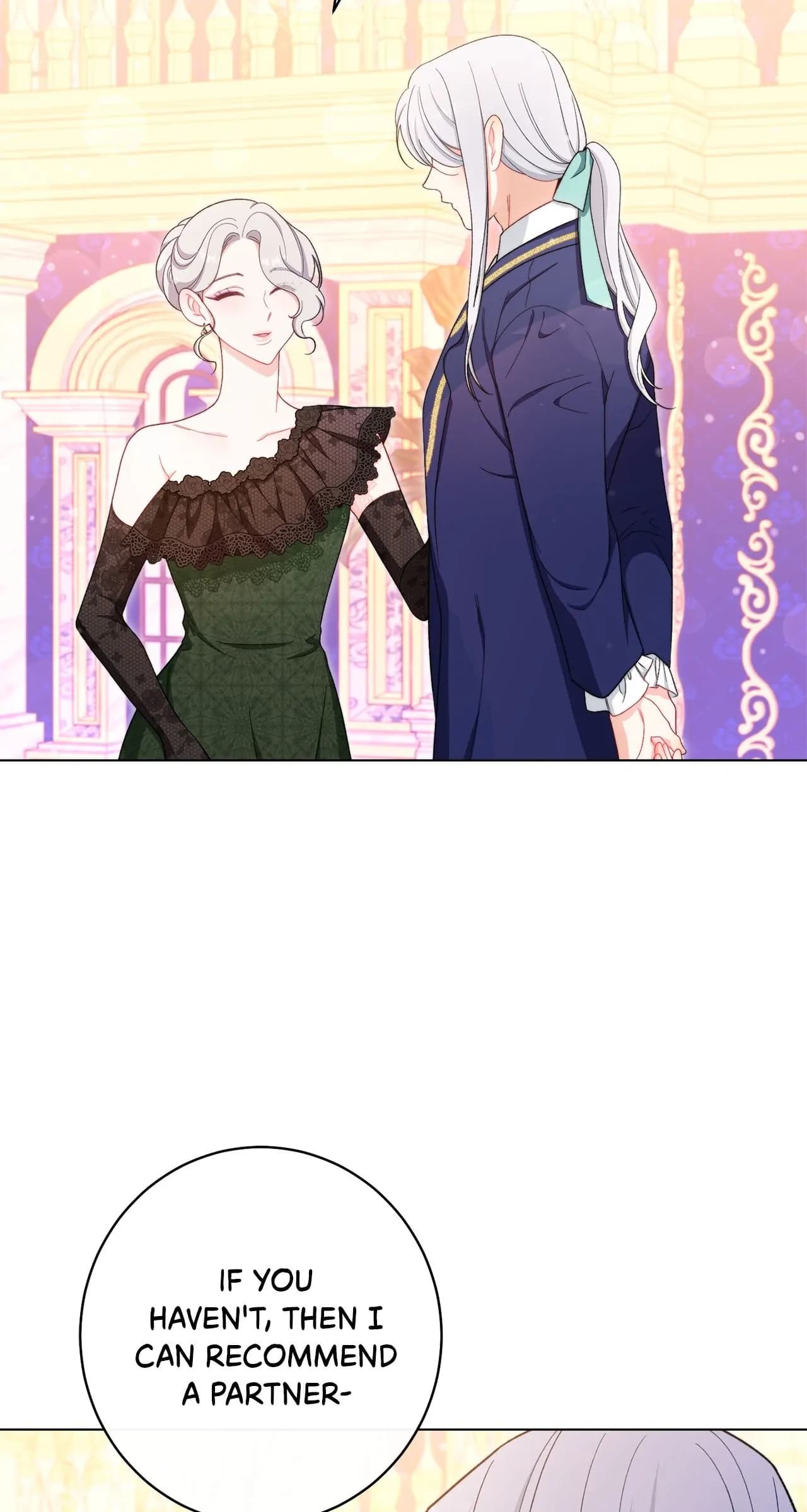 Page https://readmanhwaverse.com/images/exclusive-maid-of-the-evil-empress/chapter-29/047.webp