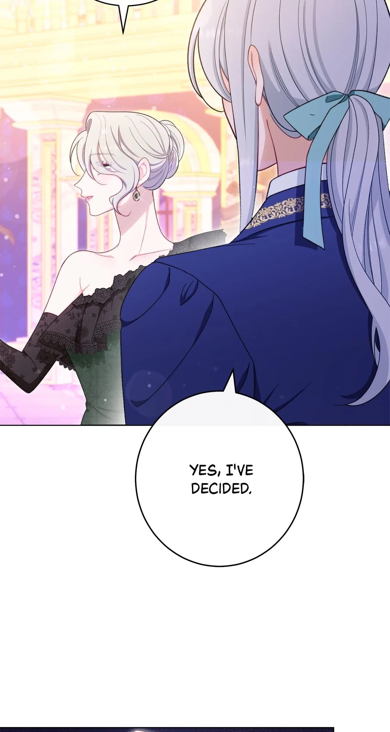 Page https://readmanhwaverse.com/images/exclusive-maid-of-the-evil-empress/chapter-29/048.webp