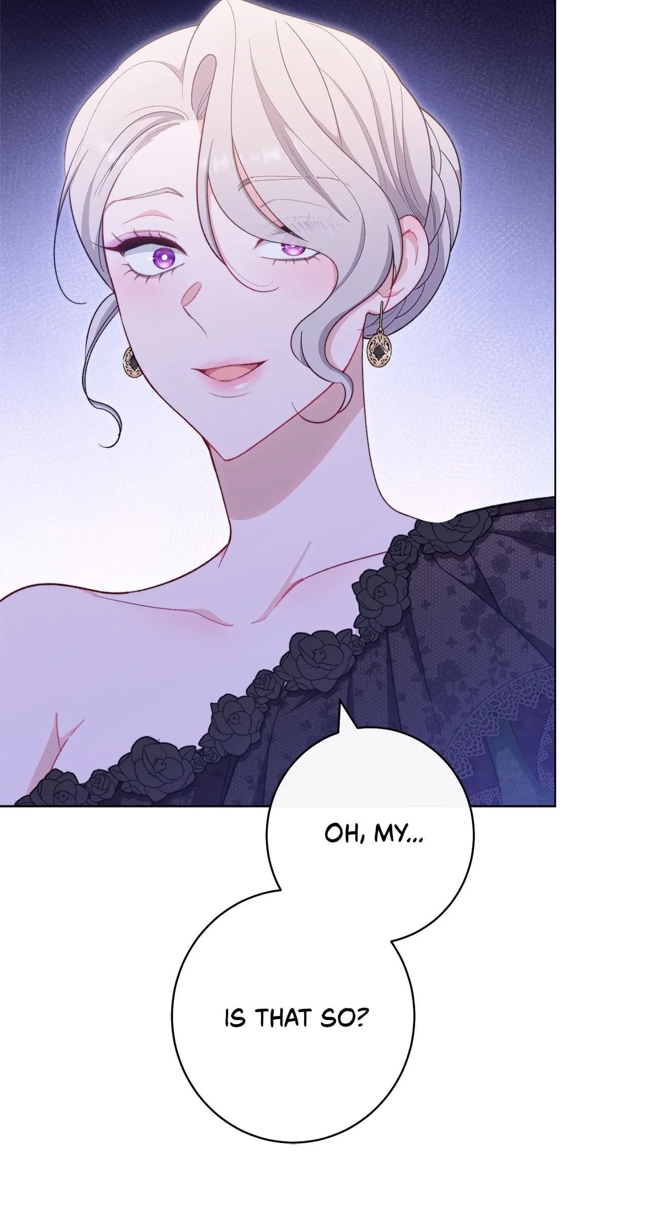 Page https://readmanhwaverse.com/images/exclusive-maid-of-the-evil-empress/chapter-29/049.webp