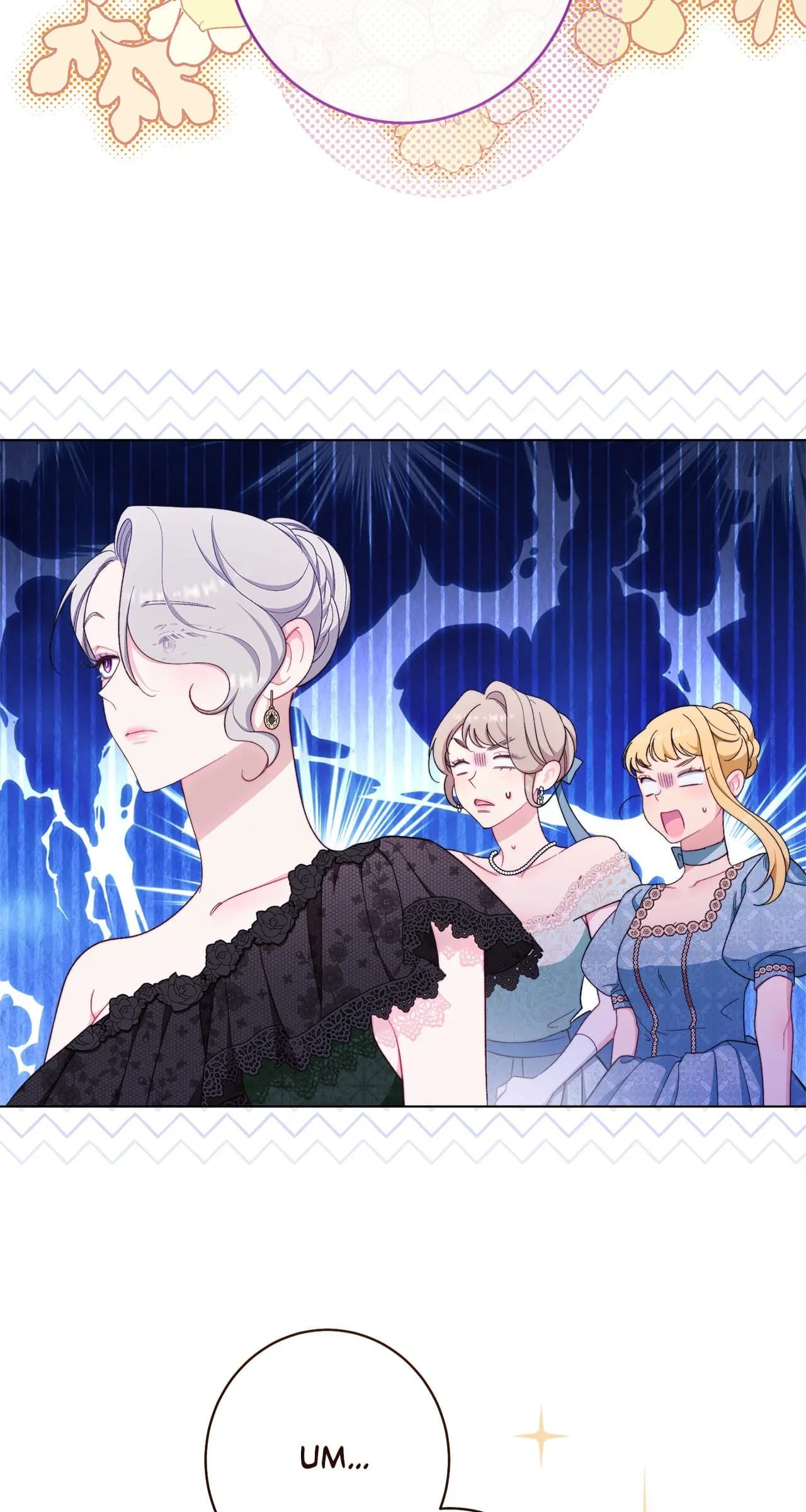 Page https://readmanhwaverse.com/images/exclusive-maid-of-the-evil-empress/chapter-29/053.webp