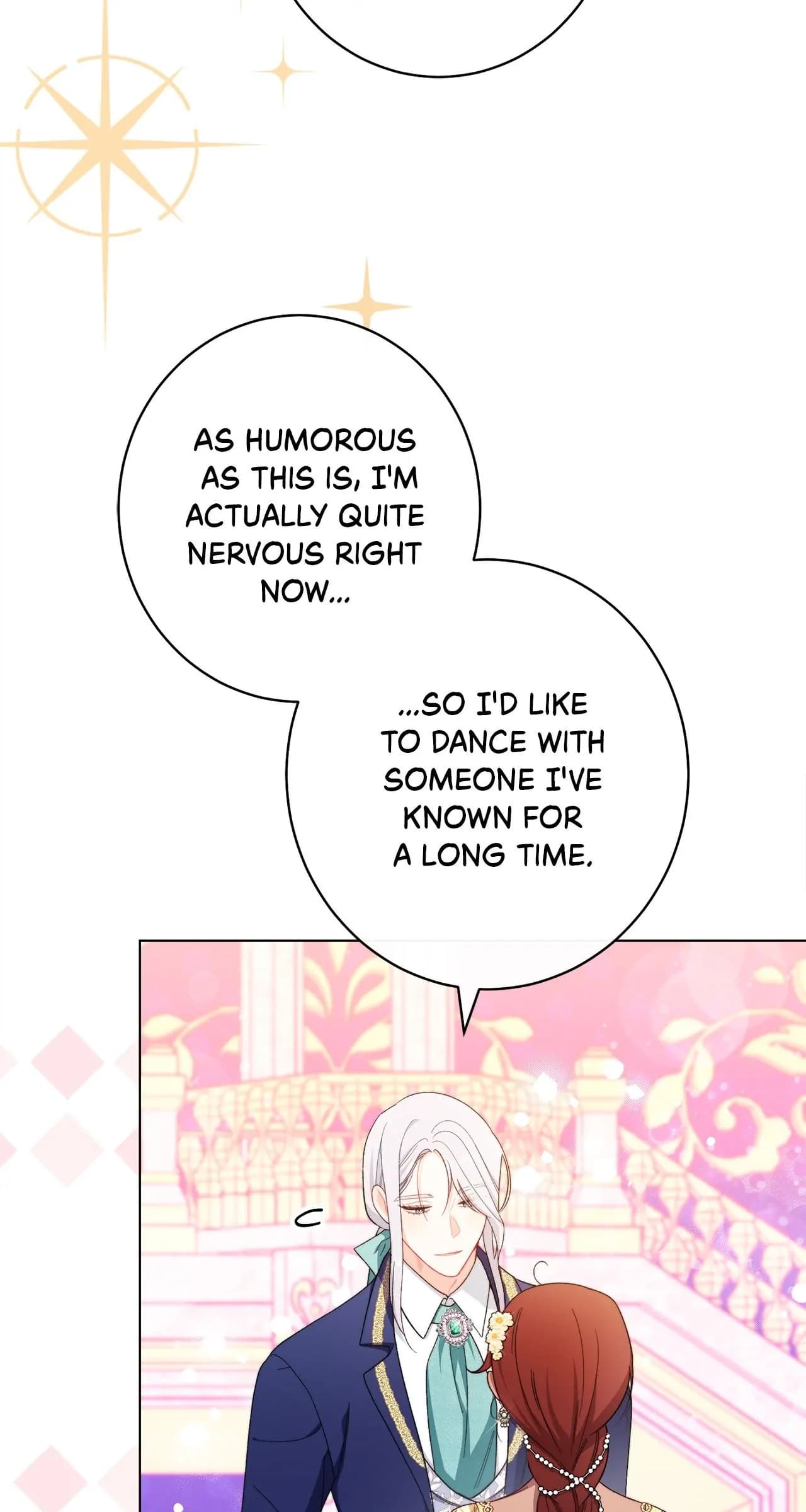 Page https://readmanhwaverse.com/images/exclusive-maid-of-the-evil-empress/chapter-29/055.webp