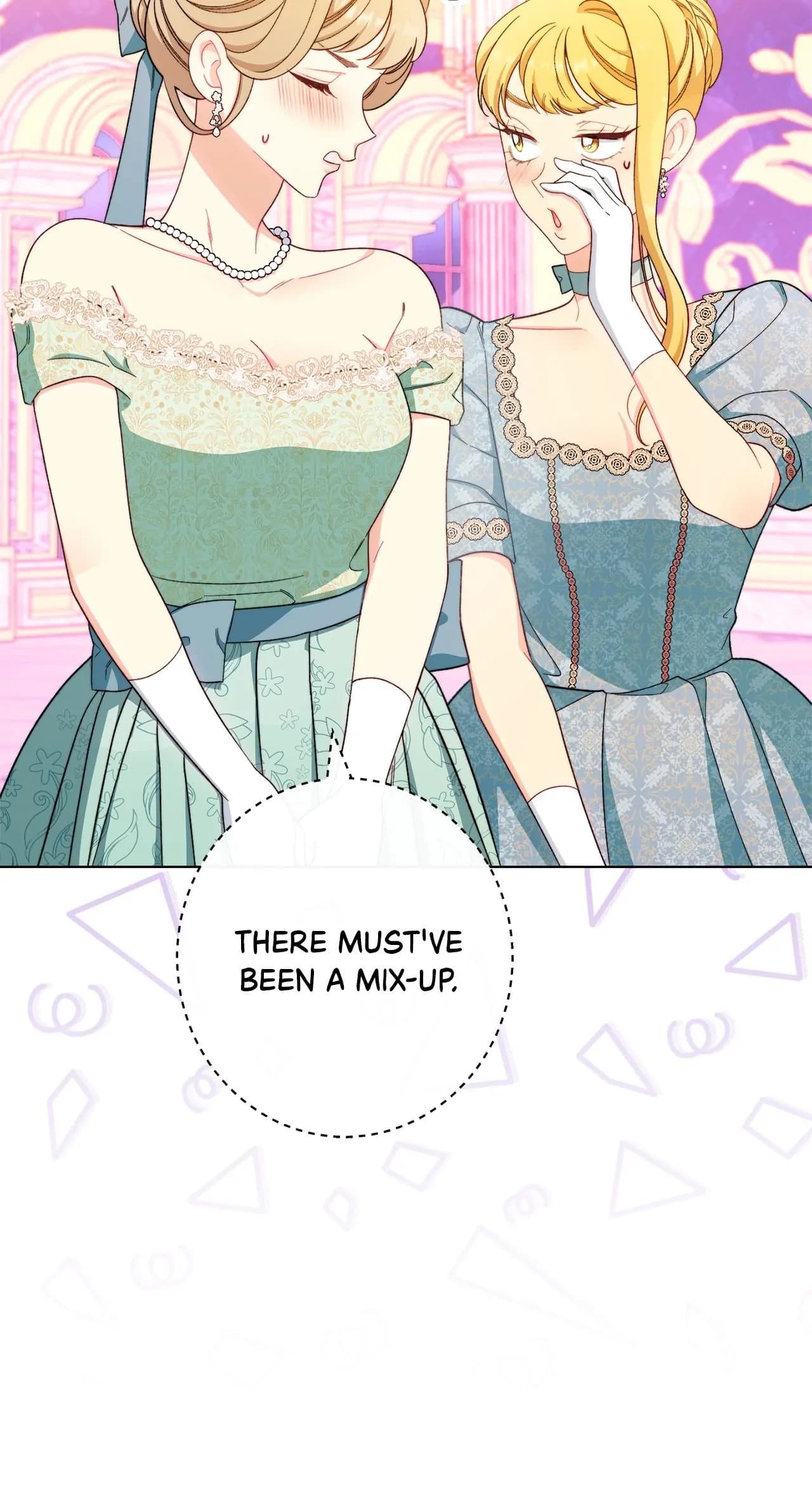 Page https://readmanhwaverse.com/images/exclusive-maid-of-the-evil-empress/chapter-29/058.webp