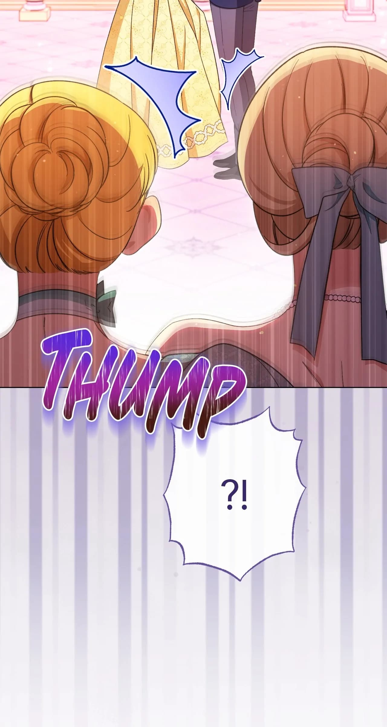 Page https://readmanhwaverse.com/images/exclusive-maid-of-the-evil-empress/chapter-29/060.webp