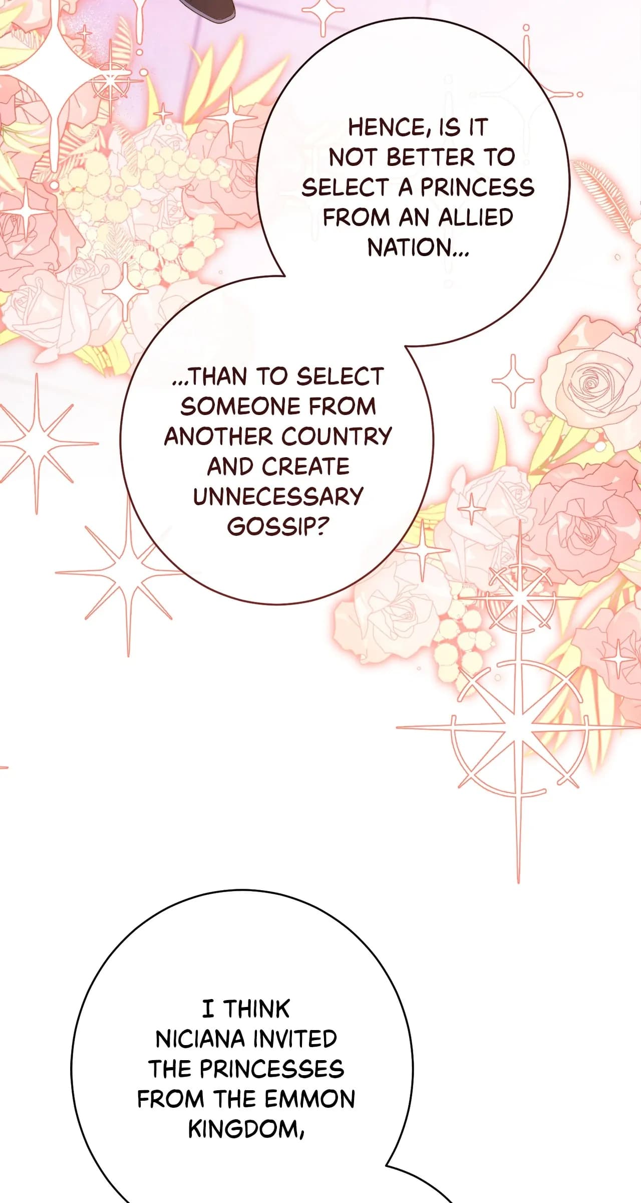 Page https://readmanhwaverse.com/images/exclusive-maid-of-the-evil-empress/chapter-29/064.webp
