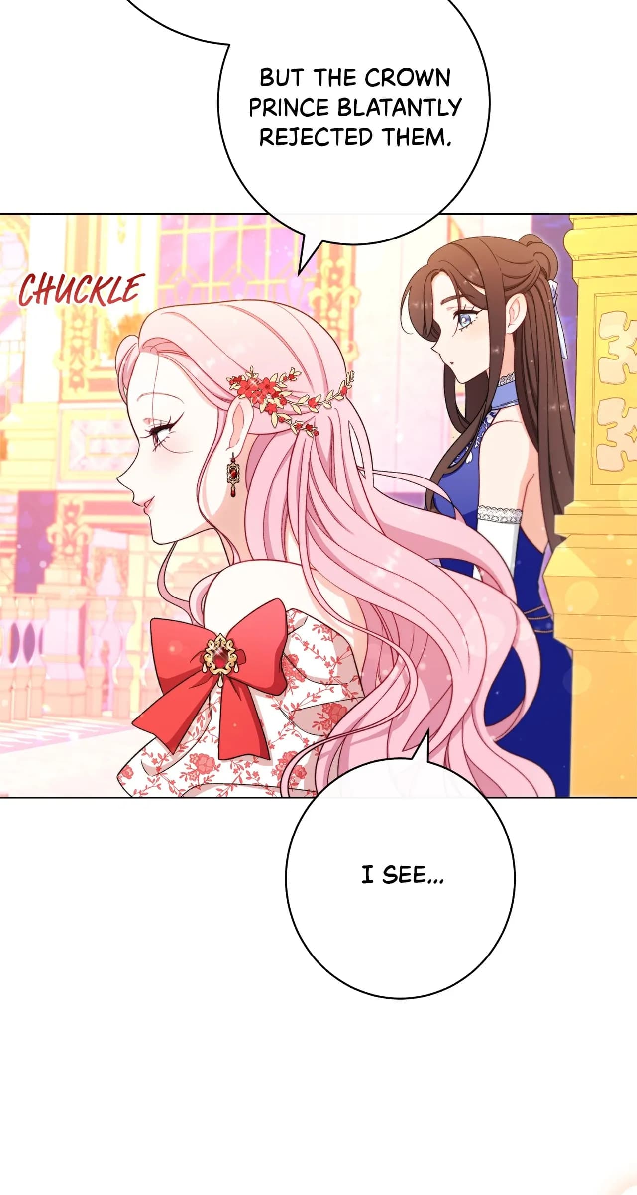 Page https://readmanhwaverse.com/images/exclusive-maid-of-the-evil-empress/chapter-29/065.webp