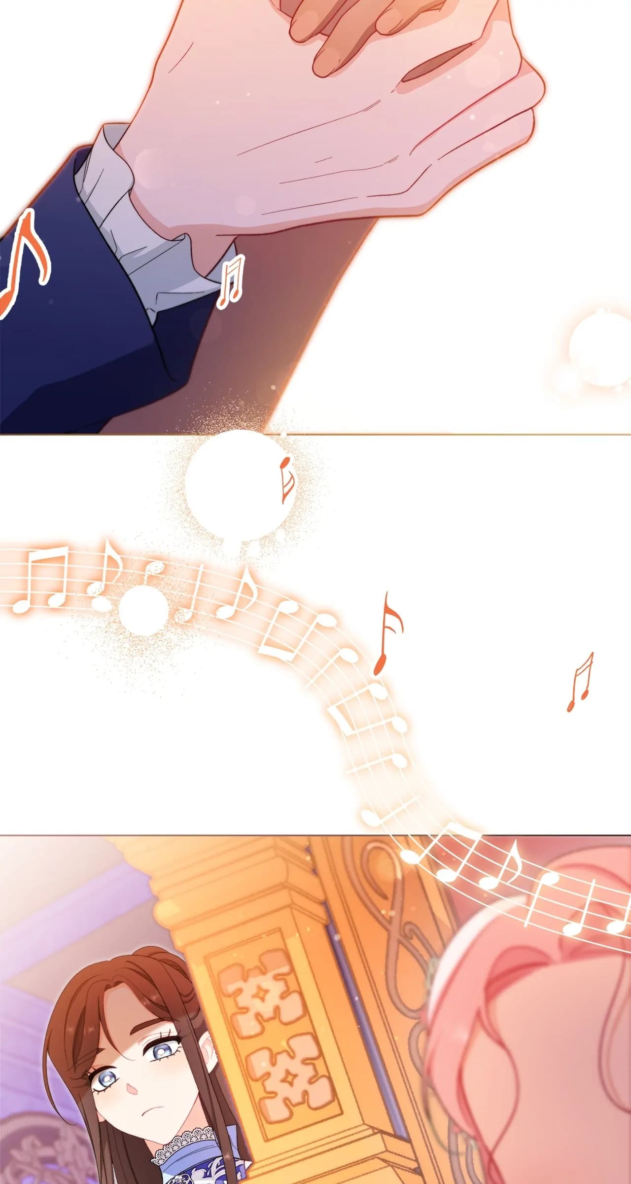 Page https://readmanhwaverse.com/images/exclusive-maid-of-the-evil-empress/chapter-29/067.webp