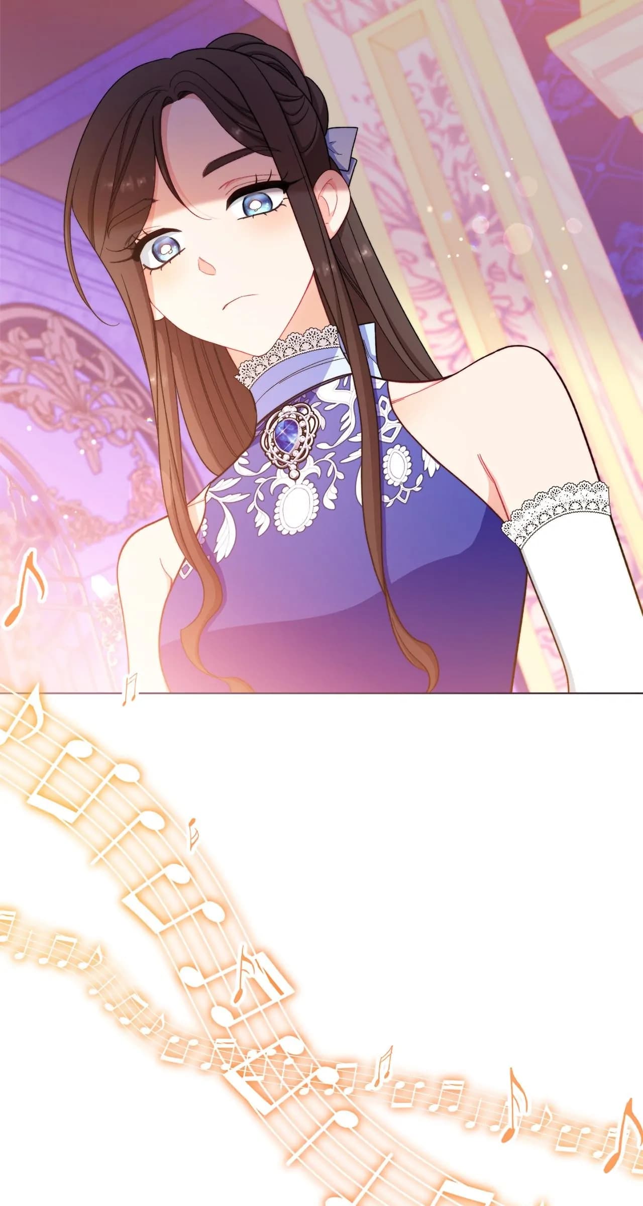 Page https://readmanhwaverse.com/images/exclusive-maid-of-the-evil-empress/chapter-29/071.webp