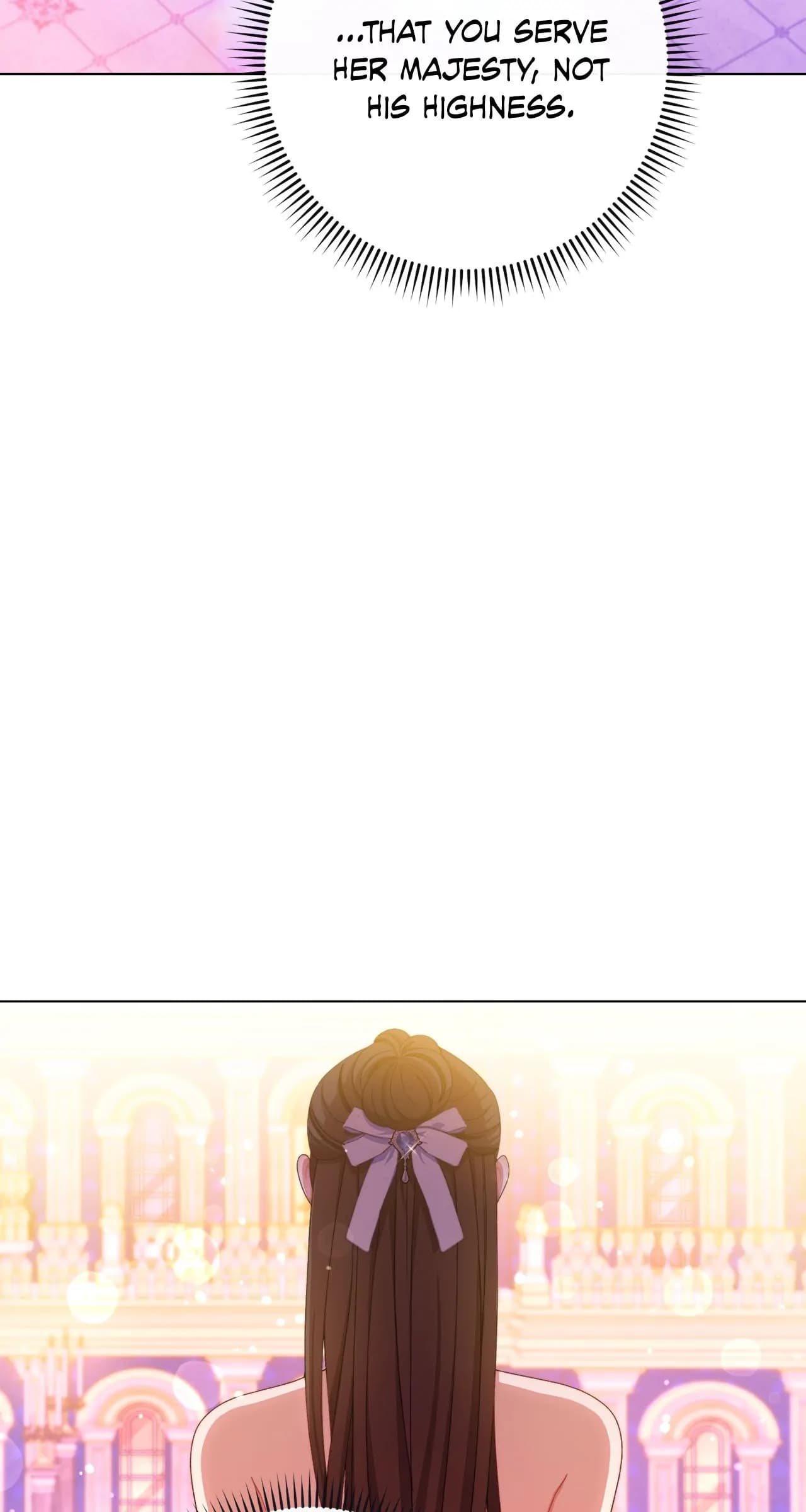 Page https://readmanhwaverse.com/images/exclusive-maid-of-the-evil-empress/chapter-29/073.webp