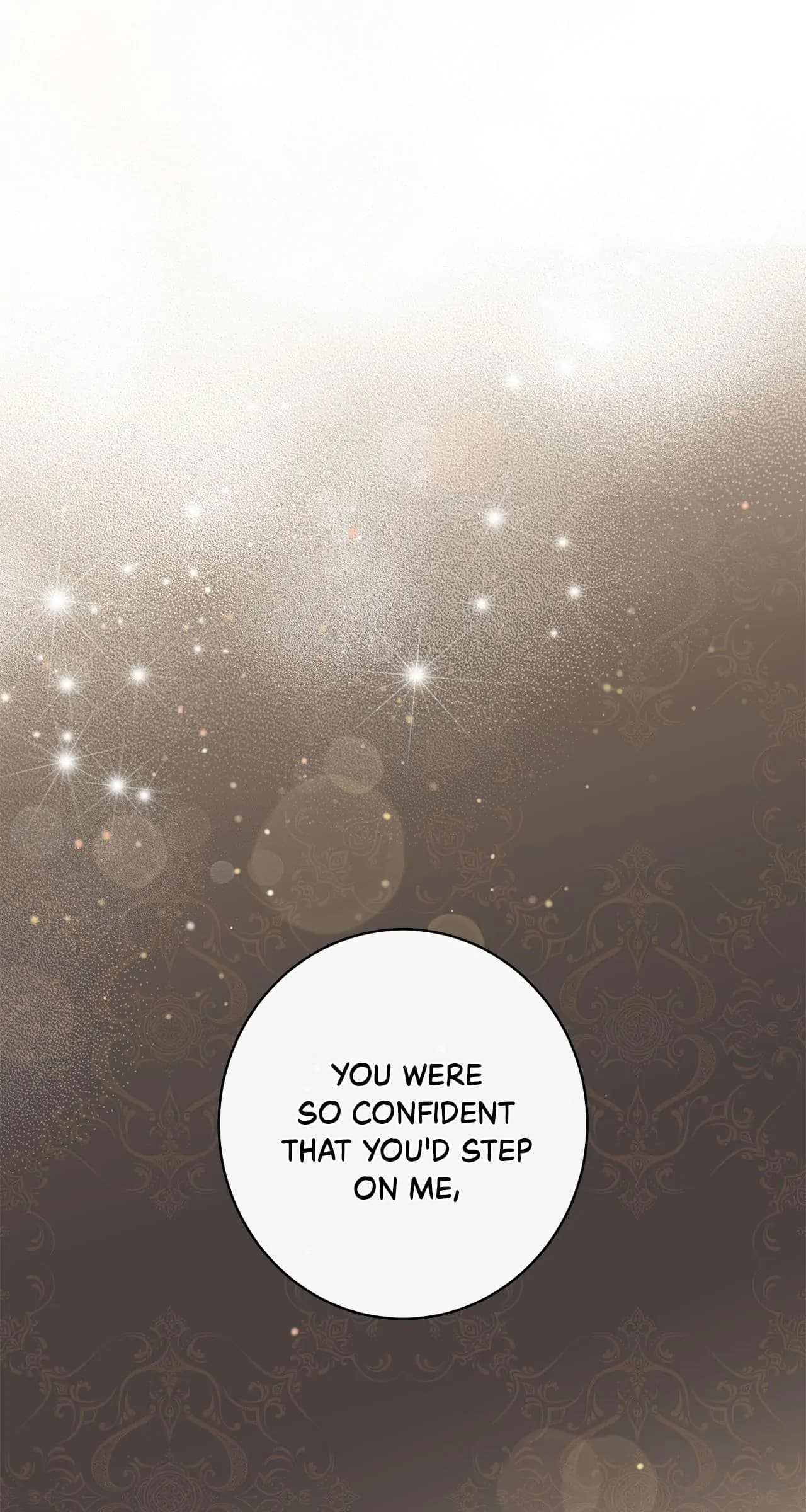 Page https://readmanhwaverse.com/images/exclusive-maid-of-the-evil-empress/chapter-29/078.webp