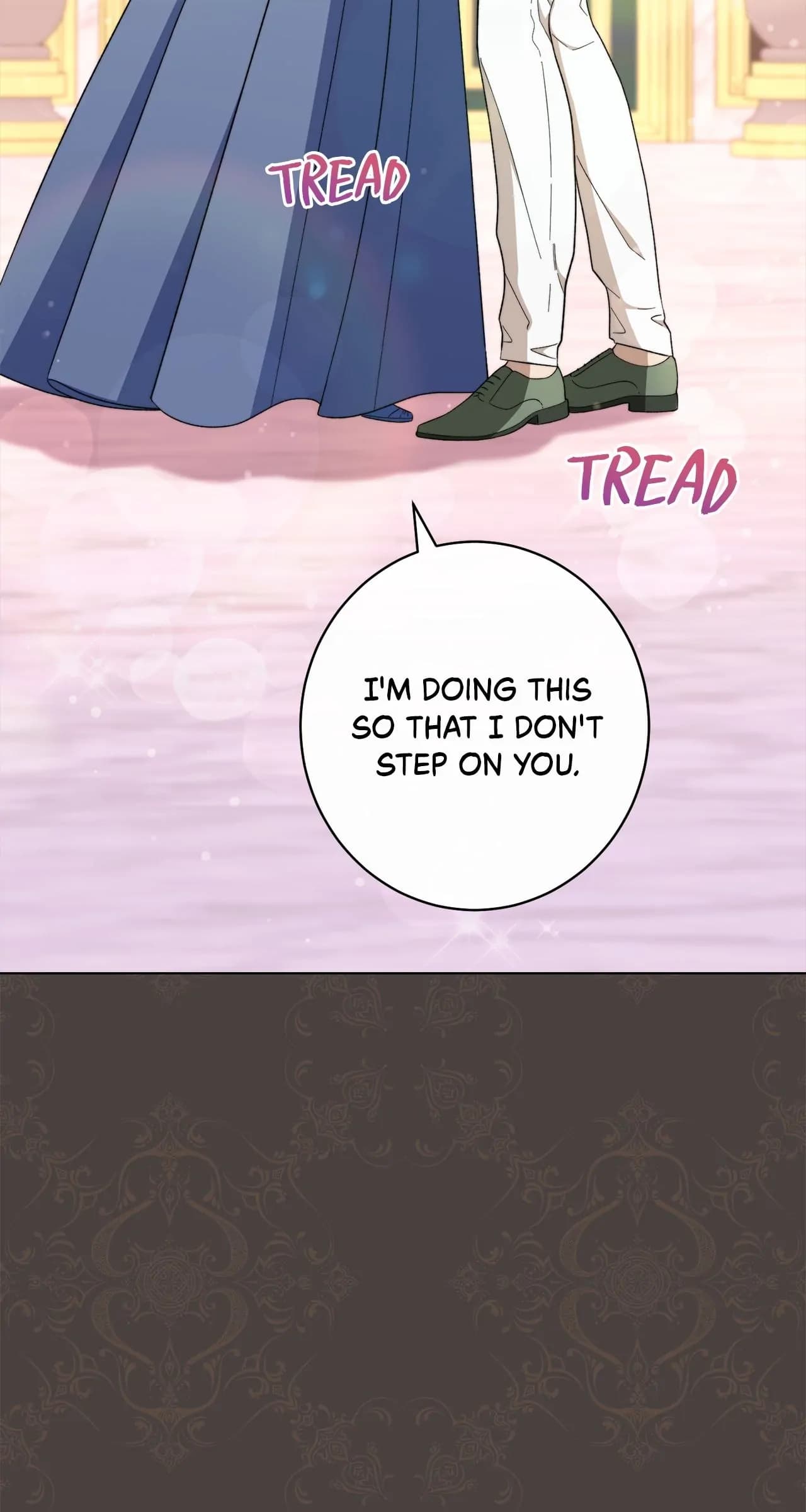 Page https://readmanhwaverse.com/images/exclusive-maid-of-the-evil-empress/chapter-29/080.webp