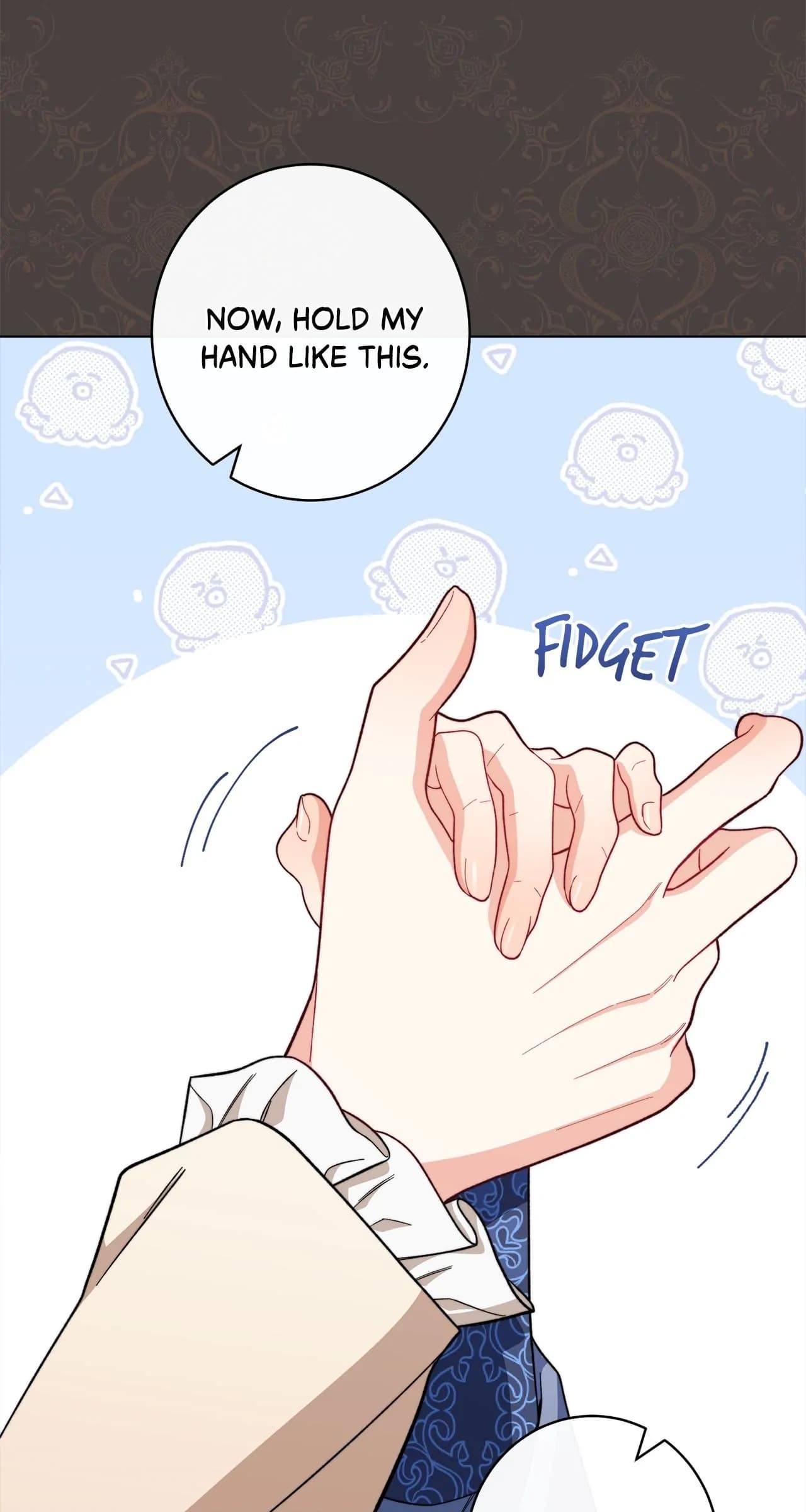 Page https://readmanhwaverse.com/images/exclusive-maid-of-the-evil-empress/chapter-29/081.webp
