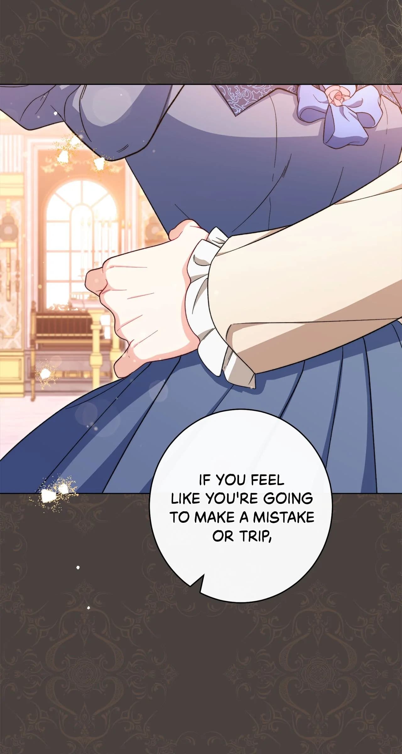 Page https://readmanhwaverse.com/images/exclusive-maid-of-the-evil-empress/chapter-29/090.webp
