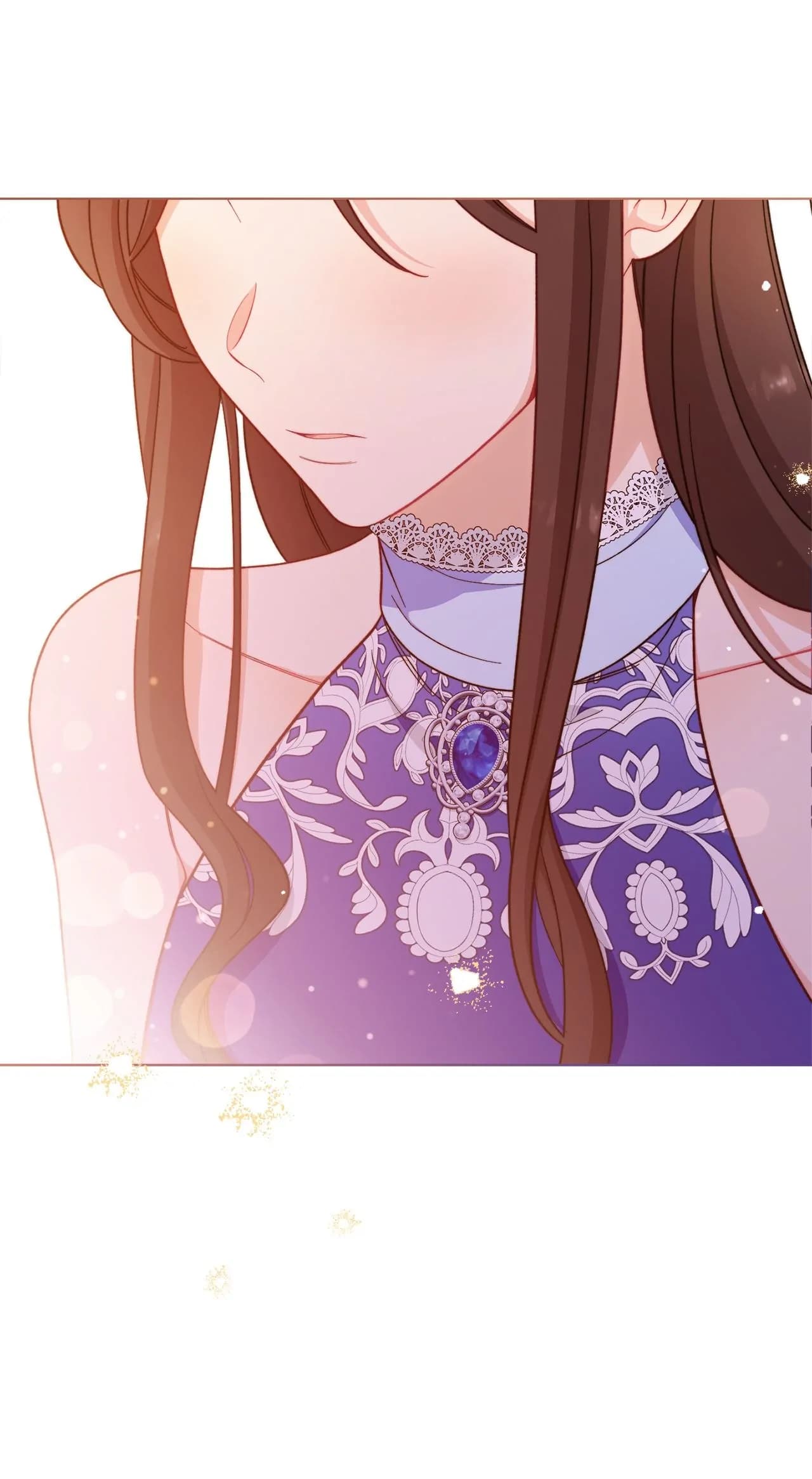 Page https://readmanhwaverse.com/images/exclusive-maid-of-the-evil-empress/chapter-29/095.webp