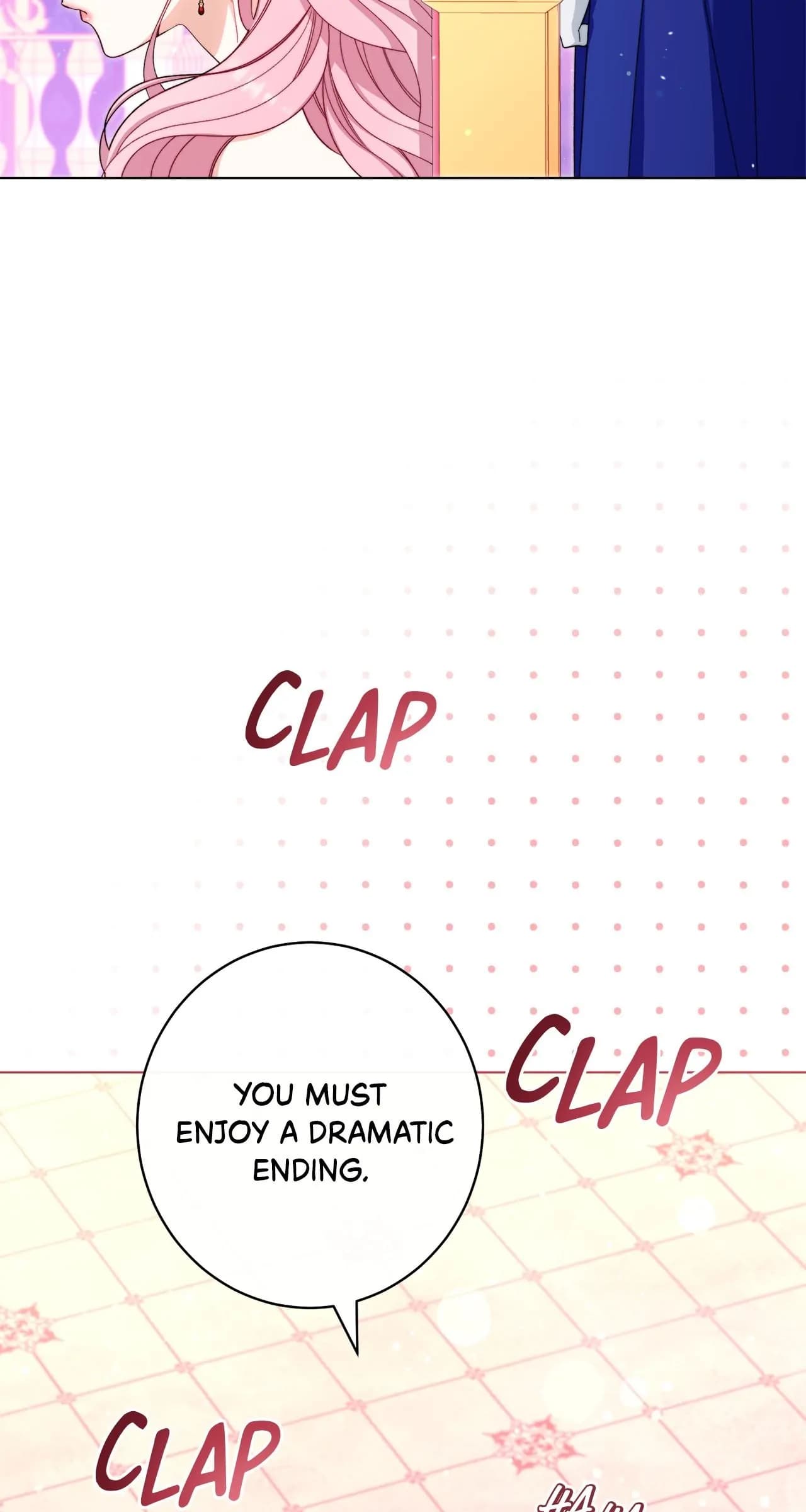Page https://readmanhwaverse.com/images/exclusive-maid-of-the-evil-empress/chapter-29/099.webp
