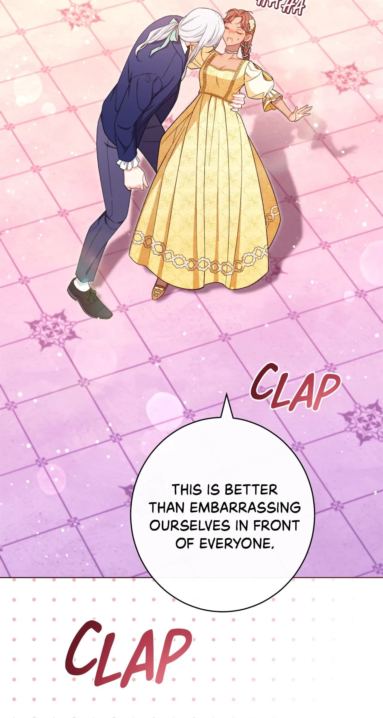 Page https://readmanhwaverse.com/images/exclusive-maid-of-the-evil-empress/chapter-29/100.webp