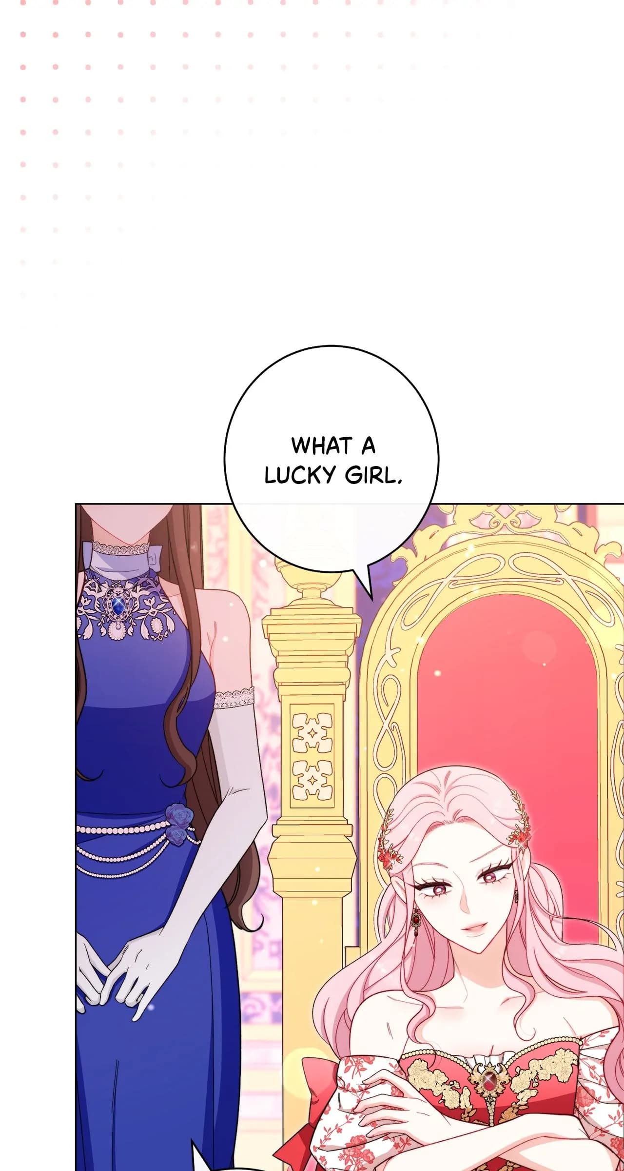 Page https://readmanhwaverse.com/images/exclusive-maid-of-the-evil-empress/chapter-29/101.webp