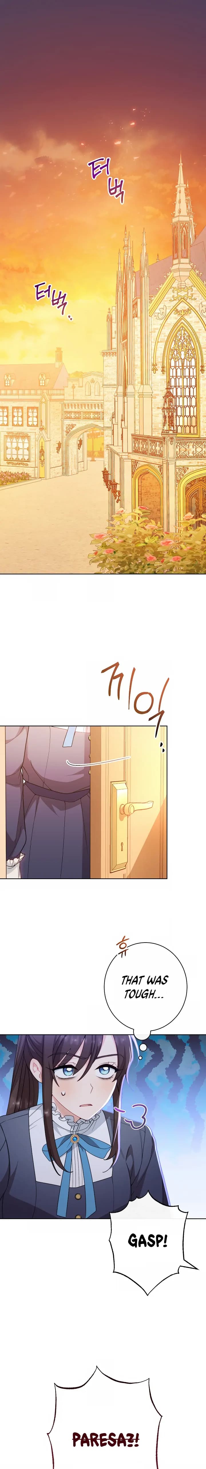 Page https://readmanhwaverse.com/images/exclusive-maid-of-the-evil-empress/chapter-3/01.webp