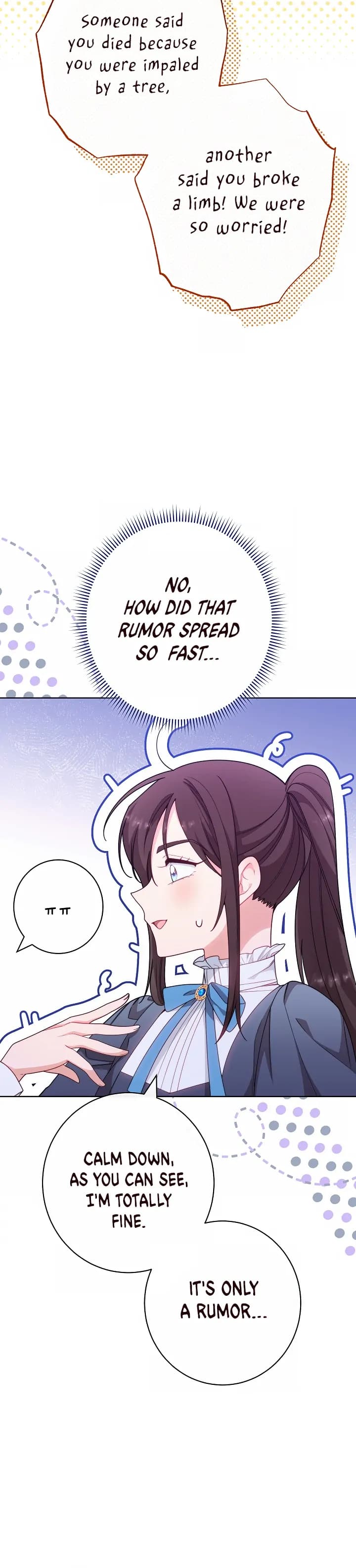 Page https://readmanhwaverse.com/images/exclusive-maid-of-the-evil-empress/chapter-3/03.webp