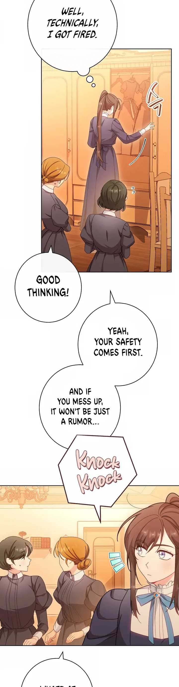 Page https://readmanhwaverse.com/images/exclusive-maid-of-the-evil-empress/chapter-3/08.webp