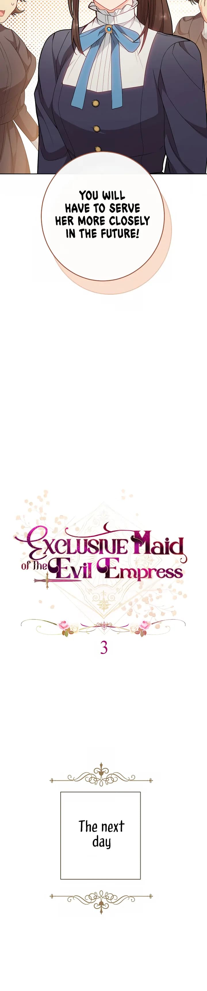 Page https://readmanhwaverse.com/images/exclusive-maid-of-the-evil-empress/chapter-3/11.webp