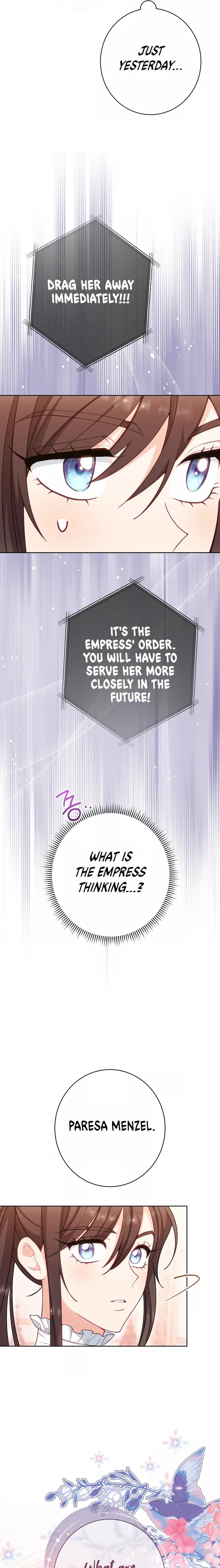 Page https://readmanhwaverse.com/images/exclusive-maid-of-the-evil-empress/chapter-3/13.webp