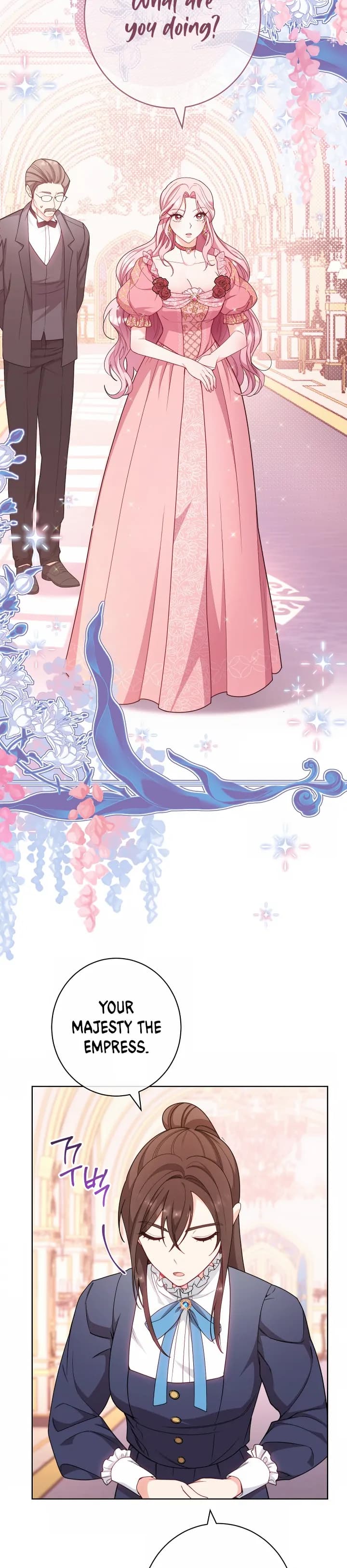 Page https://readmanhwaverse.com/images/exclusive-maid-of-the-evil-empress/chapter-3/14.webp