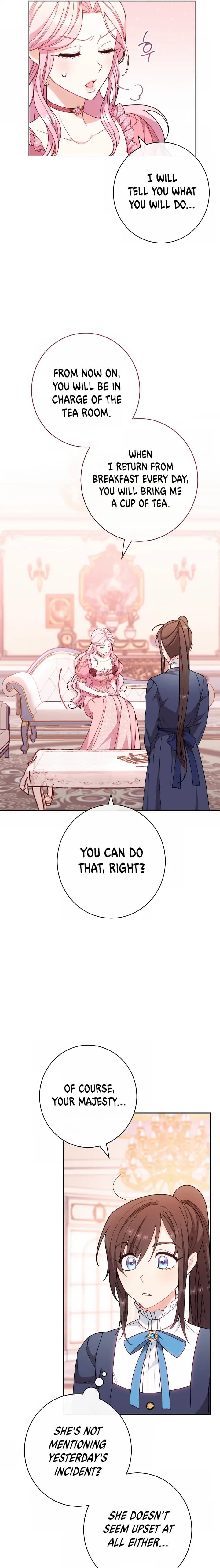 Page https://readmanhwaverse.com/images/exclusive-maid-of-the-evil-empress/chapter-3/16.webp