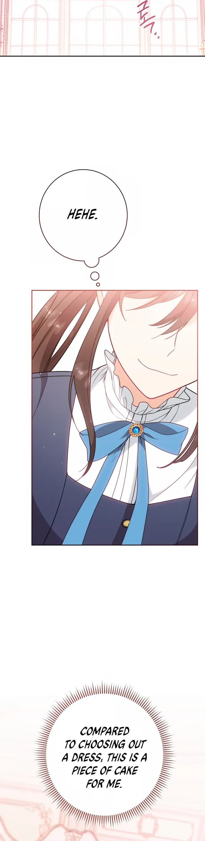 Page https://readmanhwaverse.com/images/exclusive-maid-of-the-evil-empress/chapter-3/18.webp