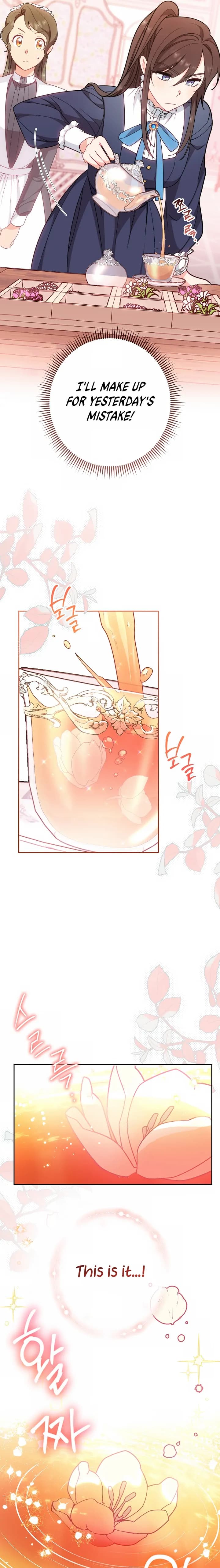 Page https://readmanhwaverse.com/images/exclusive-maid-of-the-evil-empress/chapter-3/19.webp