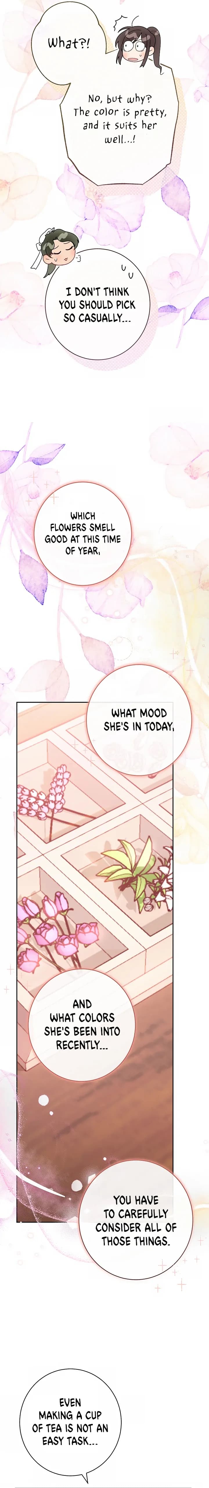 Page https://readmanhwaverse.com/images/exclusive-maid-of-the-evil-empress/chapter-3/22.webp