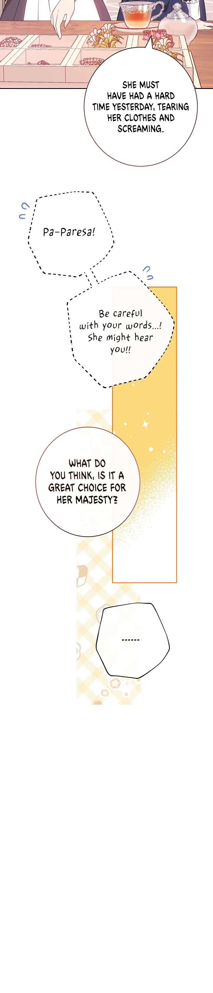Page https://readmanhwaverse.com/images/exclusive-maid-of-the-evil-empress/chapter-3/24.webp