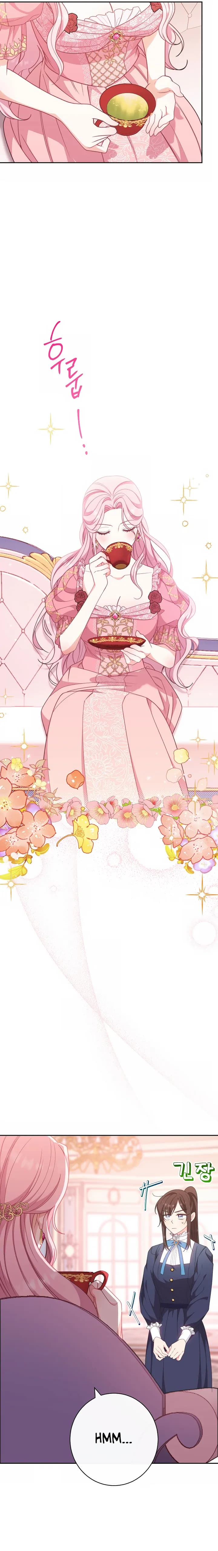 Page https://readmanhwaverse.com/images/exclusive-maid-of-the-evil-empress/chapter-3/25.webp