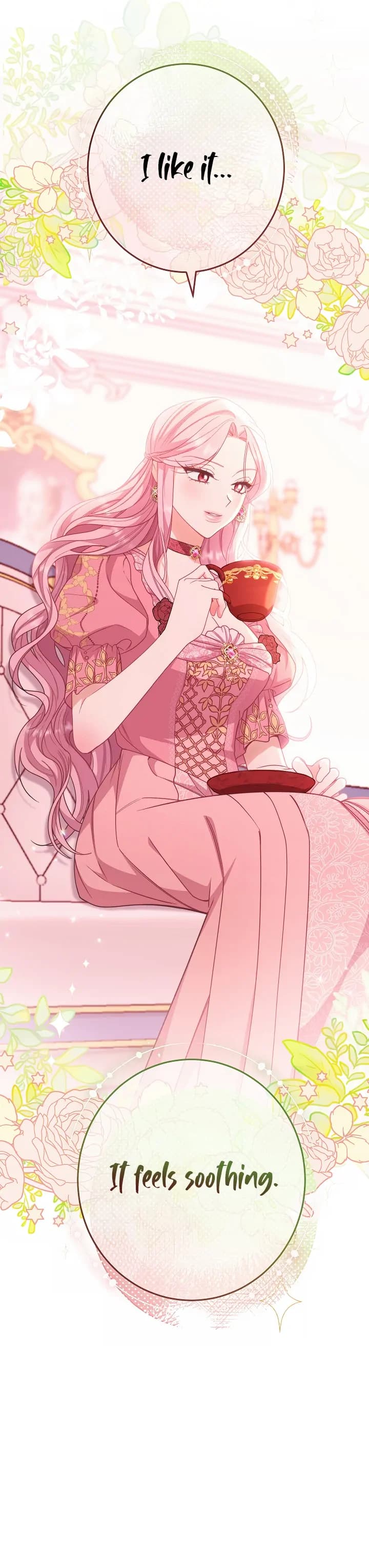 Page https://readmanhwaverse.com/images/exclusive-maid-of-the-evil-empress/chapter-3/27.webp