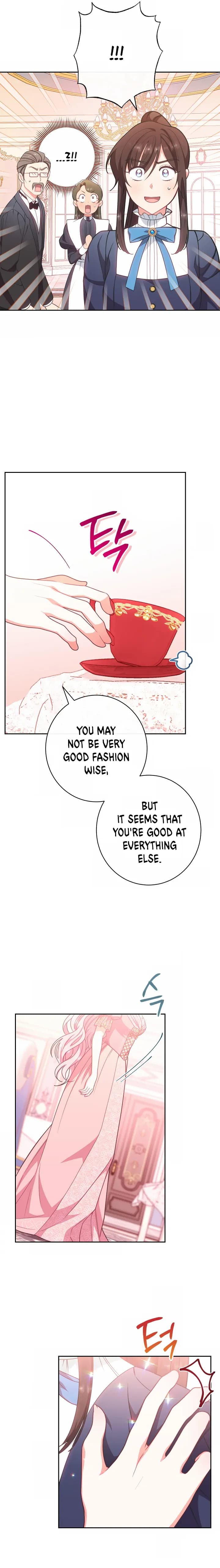 Page https://readmanhwaverse.com/images/exclusive-maid-of-the-evil-empress/chapter-3/28.webp