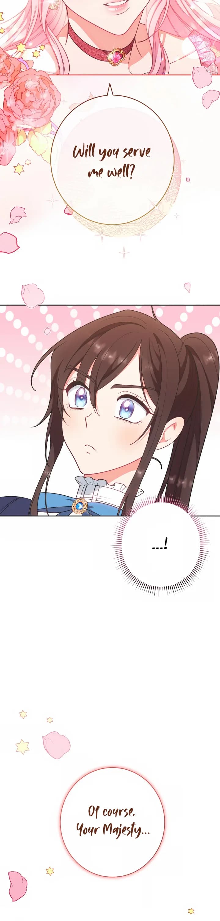 Page https://readmanhwaverse.com/images/exclusive-maid-of-the-evil-empress/chapter-3/30.webp