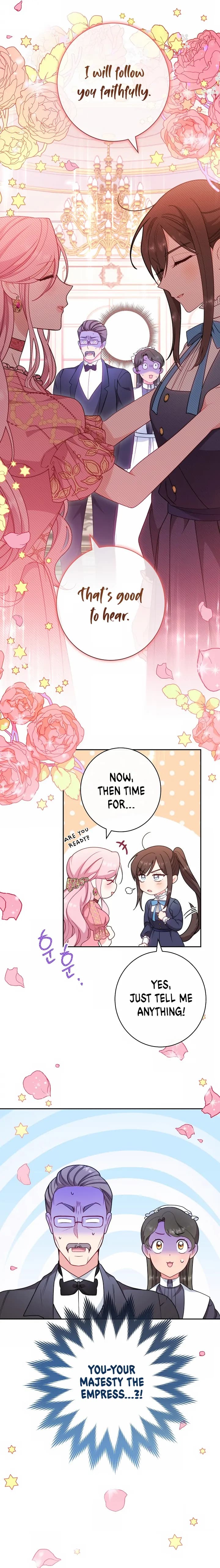 Page https://readmanhwaverse.com/images/exclusive-maid-of-the-evil-empress/chapter-3/31.webp