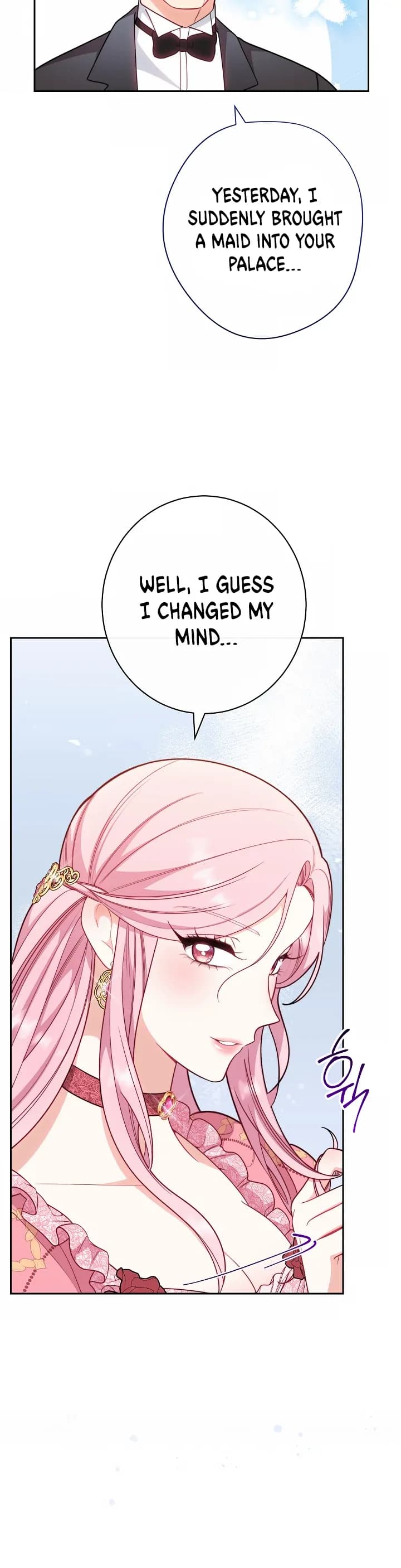 Page https://readmanhwaverse.com/images/exclusive-maid-of-the-evil-empress/chapter-3/36.webp