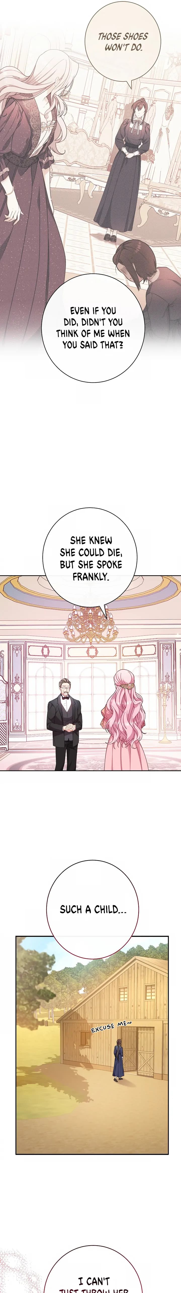 Page https://readmanhwaverse.com/images/exclusive-maid-of-the-evil-empress/chapter-3/37.webp