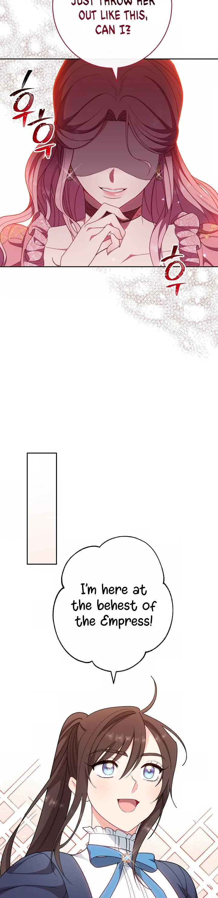 Page https://readmanhwaverse.com/images/exclusive-maid-of-the-evil-empress/chapter-3/38.webp