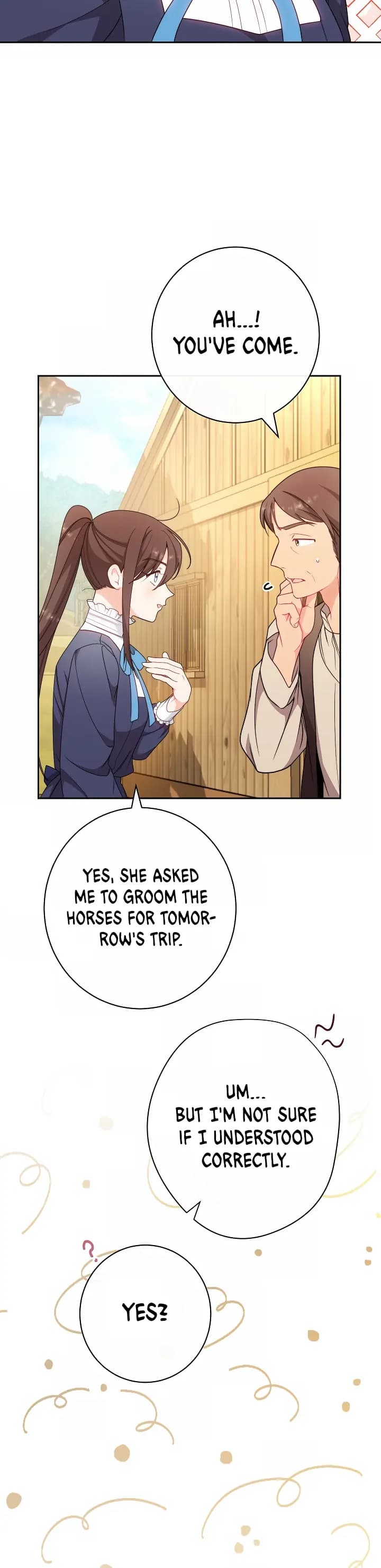 Page https://readmanhwaverse.com/images/exclusive-maid-of-the-evil-empress/chapter-3/39.webp
