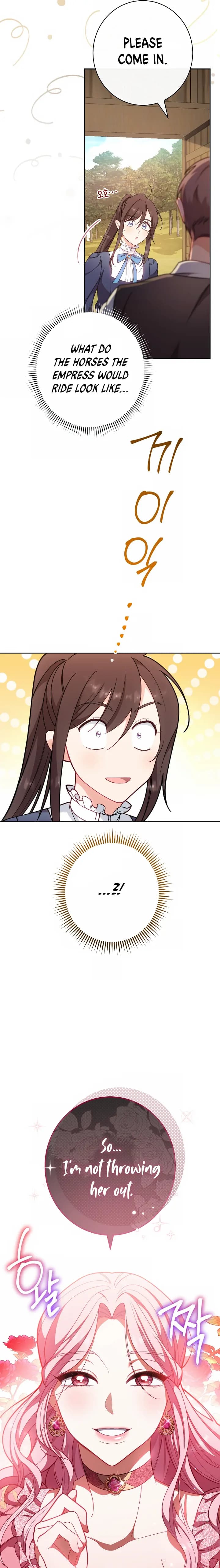 Page https://readmanhwaverse.com/images/exclusive-maid-of-the-evil-empress/chapter-3/40.webp