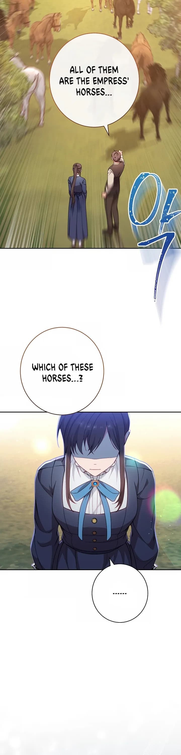 Page https://readmanhwaverse.com/images/exclusive-maid-of-the-evil-empress/chapter-3/42.webp