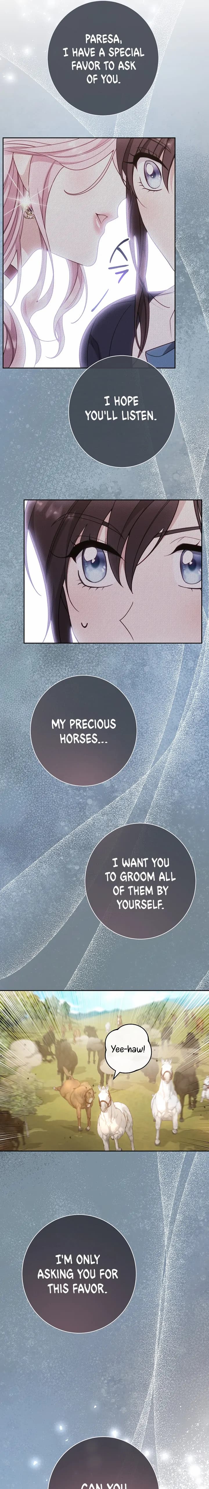 Page https://readmanhwaverse.com/images/exclusive-maid-of-the-evil-empress/chapter-3/43.webp