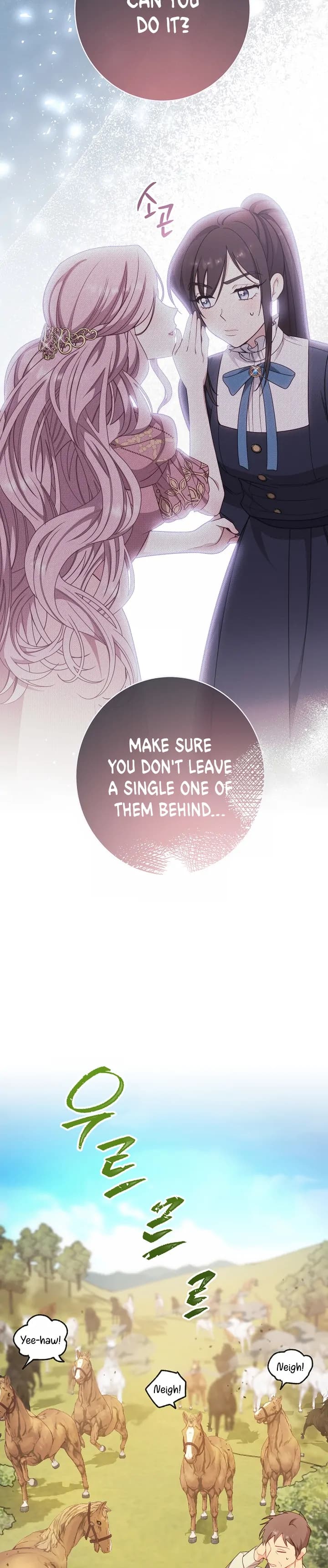 Page https://readmanhwaverse.com/images/exclusive-maid-of-the-evil-empress/chapter-3/44.webp
