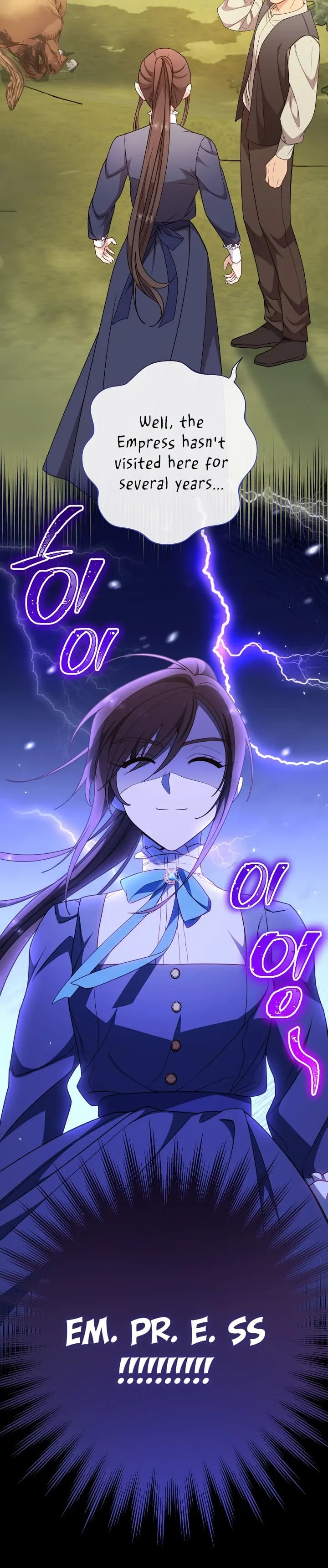 Page https://readmanhwaverse.com/images/exclusive-maid-of-the-evil-empress/chapter-3/45.webp