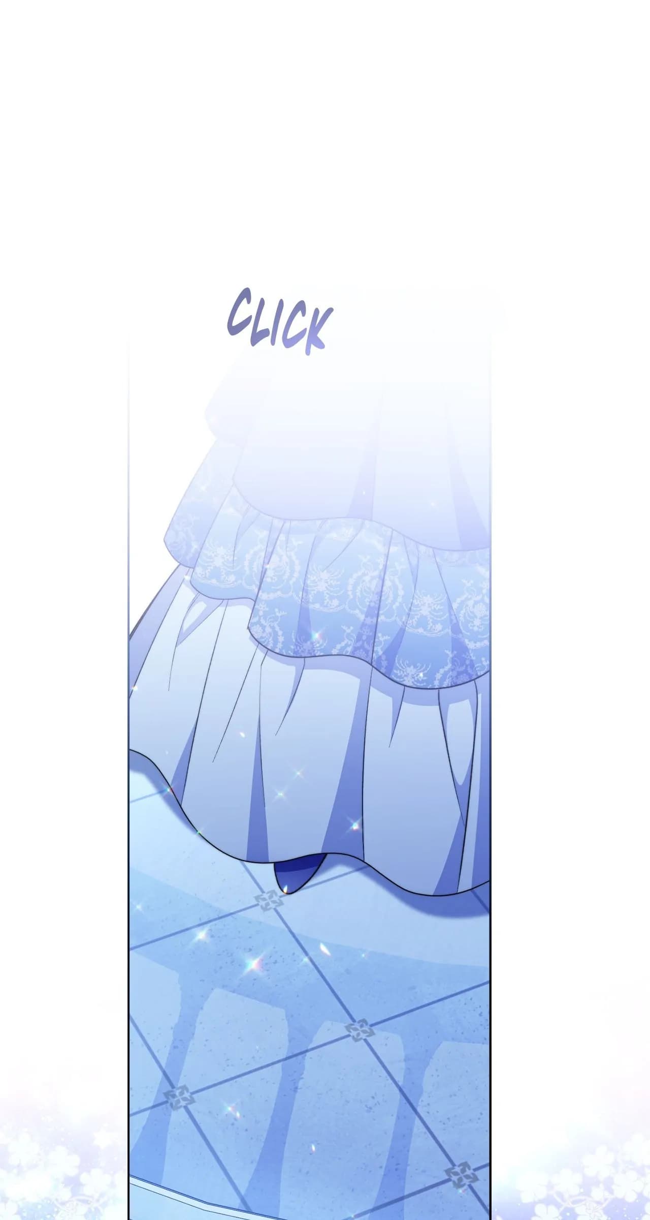 Page https://readmanhwaverse.com/images/exclusive-maid-of-the-evil-empress/chapter-30/001.webp