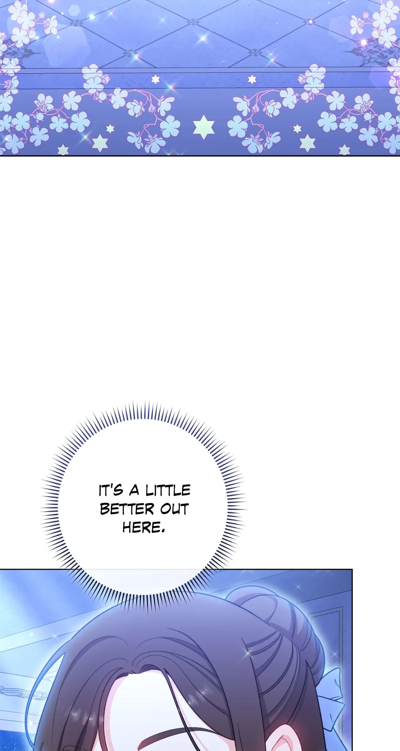 Page https://readmanhwaverse.com/images/exclusive-maid-of-the-evil-empress/chapter-30/003.webp